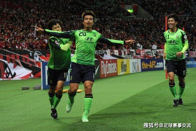 记者：国米准备报价圣吉罗斯右路球员哈莱利，预计需要2500万欧